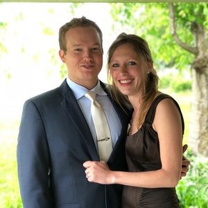 Meet your Posher, Lindsay